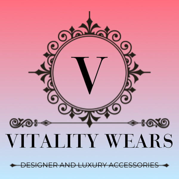 Vitality Wears